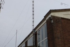 2015-Antennemast-53