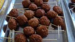 2015-Barbecue