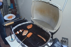 20150916-BBQ-18