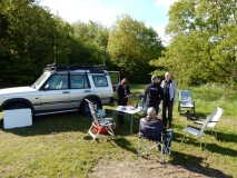 2015-Familievelddag