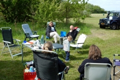 20150514-Familievelddag-08