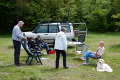 20150514-Familievelddag-27