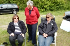20150514-Familievelddag-33