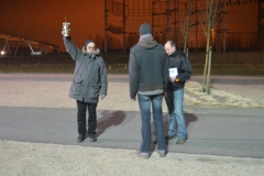 2015-Nachtjacht
