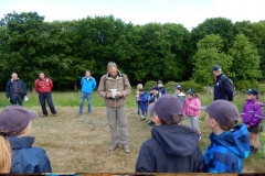 20150530-Scouting_Vossenjacht-05