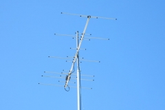 201506-Velddagweekend-029