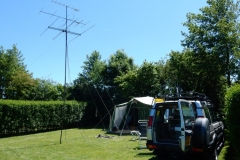 201506-Velddagweekend-064