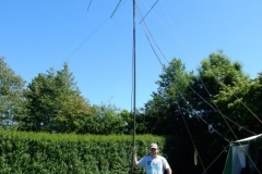 201506-Velddagweekend-076
