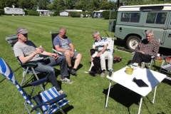 201506-Velddagweekend-077