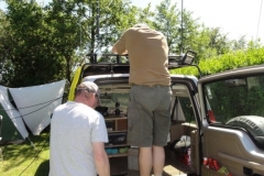 201506-Velddagweekend-078