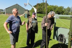 201506-Velddagweekend-081