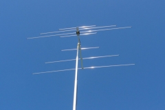 201506-Velddagweekend-083