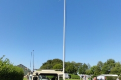 201506-Velddagweekend-084