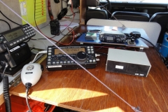 201506-Velddagweekend-085