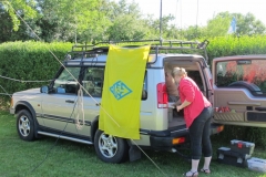 201506-Velddagweekend-100