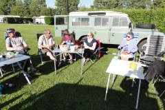 201506-Velddagweekend-105