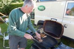 201506-Velddagweekend-107