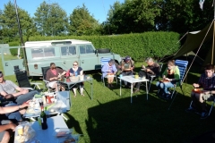 201506-Velddagweekend-108