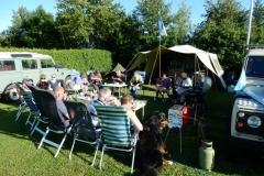 201506-Velddagweekend-109