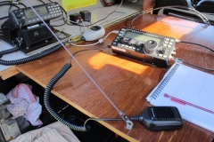 201506-Velddagweekend-113