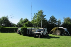 201506-Velddagweekend-120