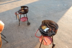 2016-09-07-Barbecue-02