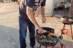 2016-09-07-Barbecue-04