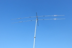 201603-COTA-064