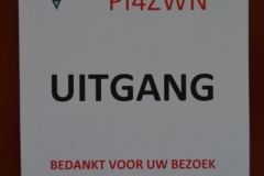 20171118-ZWN-Open-Dag-033