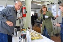 20171118-ZWN-Open-Dag-074