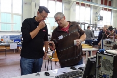 20171118-ZWN-Open-Dag-082
