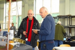20171118-ZWN-Open-Dag-102