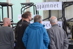 20171118-ZWN-Open-Dag-106