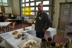 20171118-ZWN-Open-Dag-112