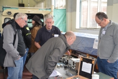20171118-ZWN-Open-Dag-116