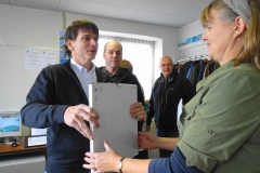 20171118-ZWN-Open-Dag-121