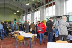20171118-ZWN-Open-Dag-129