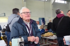20171118-ZWN-Open-Dag-137