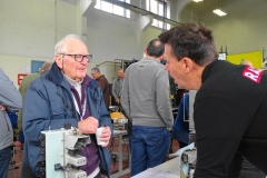 20171118-ZWN-Open-Dag-138