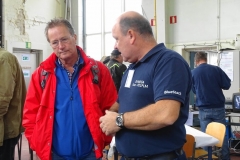20171118-ZWN-Open-Dag-142