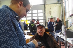 20171118-ZWN-Open-Dag-148