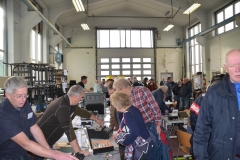 20171118-ZWN-Open-Dag-149