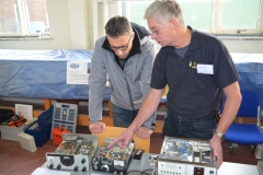 20171118-ZWN-Open-Dag-151