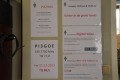 20171118-ZWN-Open-Dag-165