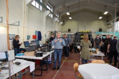 20171118-ZWN-Open-Dag-174