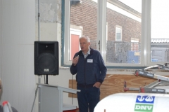 20171118-ZWN-Open-Dag-176