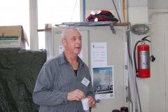 20171118-ZWN-Open-Dag-189