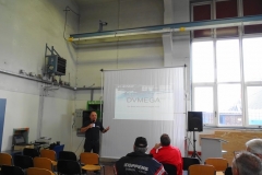 20171118-ZWN-Open-Dag-200