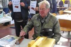 20171118-ZWN-Open-Dag-213
