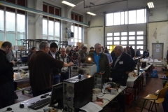 20171118-ZWN-Open-Dag-236